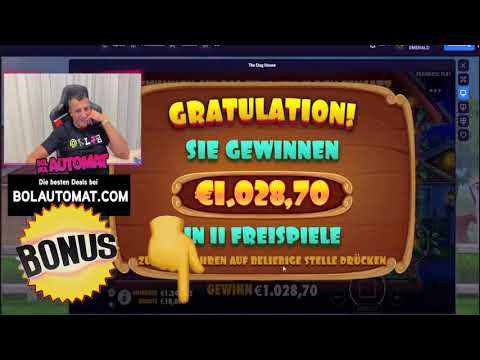 online casino mega win online casino mega win
