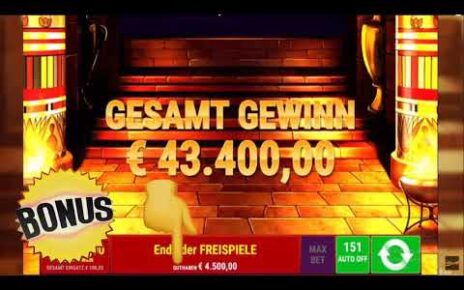 online casino no deposit bonus