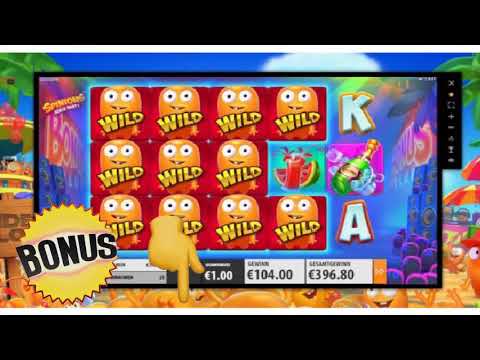 online casino razor shark online casino razor shark