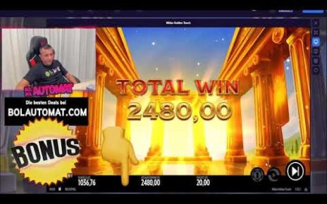 online casino review | August 2021 | Gratis-Spins