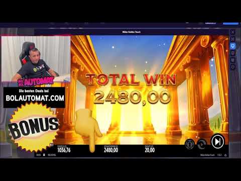 online casino review | August 2021 | Gratis-Spins