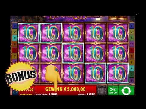 online casino roshtein September 2021