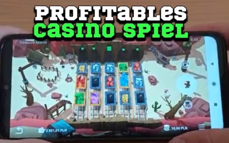 online casino strategie ? Wir wetten dass Sie heute im Online Casino gewinnen werden❓