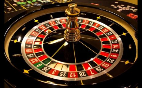 roulette strategy online casino #shorts