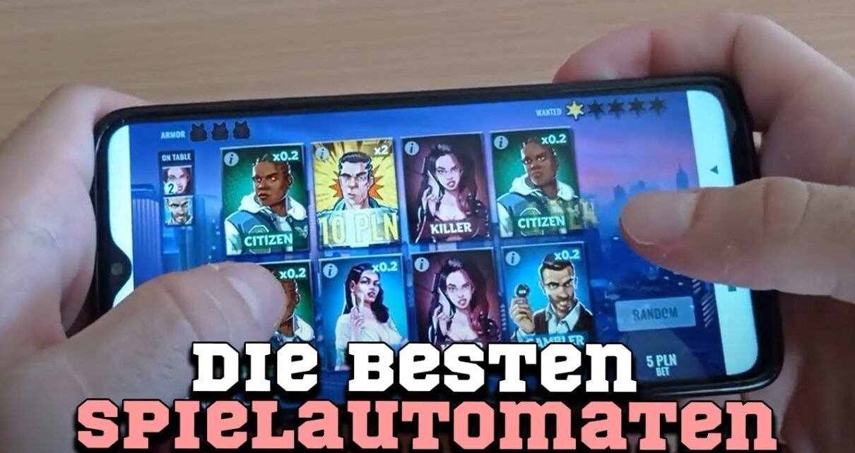 sloty casino app? Erfahren Sie, wie Sie 5170 € in einem Online Casino gewinnen können ?