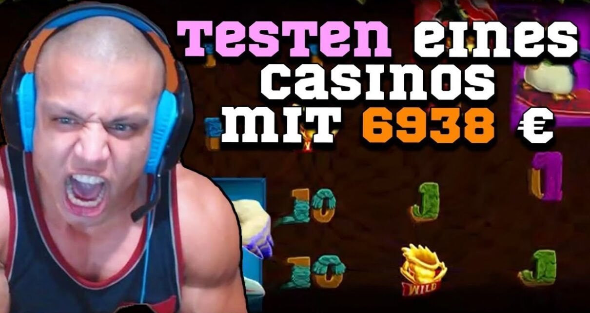 spielbank berlin jackpot?online casino mit echtgeld startguthaben ohne einzahlung 2022