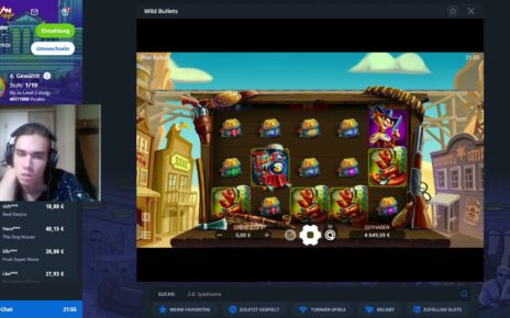 vegas casino ? Das Online Casino wird Ihnen helfen, alltägliche Probleme zu vergessen