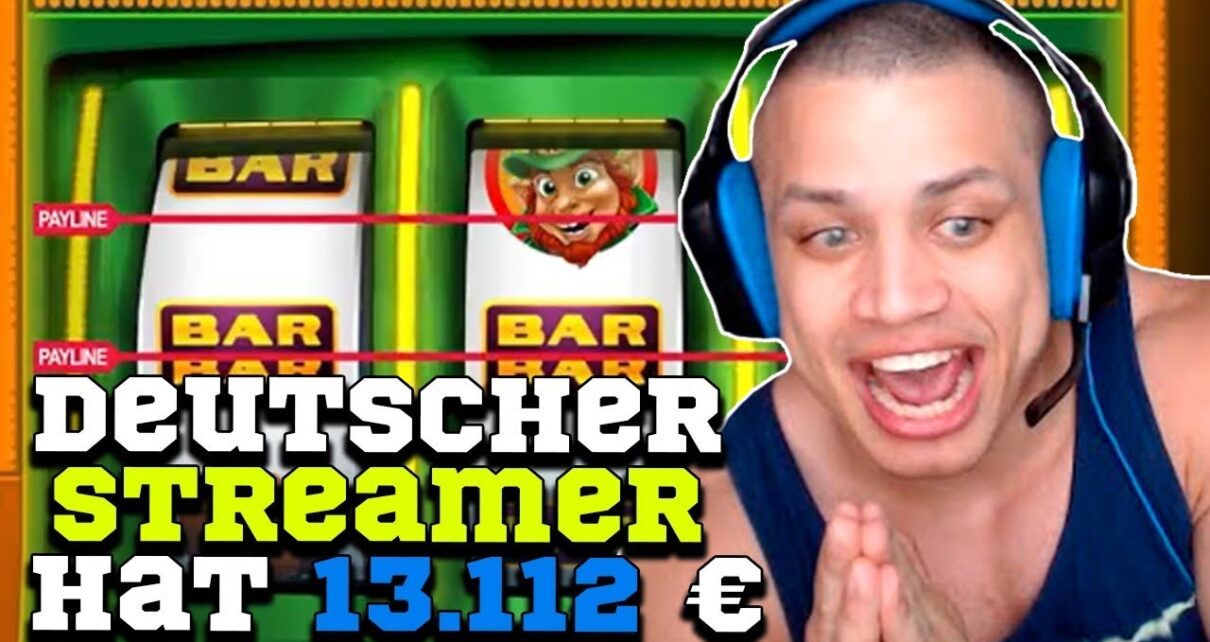 wixstars bonus ohne einzahlung? Der Online Casino Stream endete mit einem Gewinn von 10458 € ?
