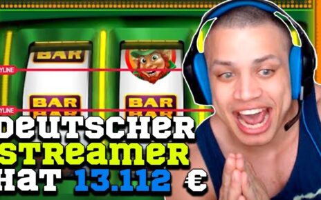 wixstars bonus ohne einzahlung? Der Online Casino Stream endete mit einem Gewinn von 10458 € ?