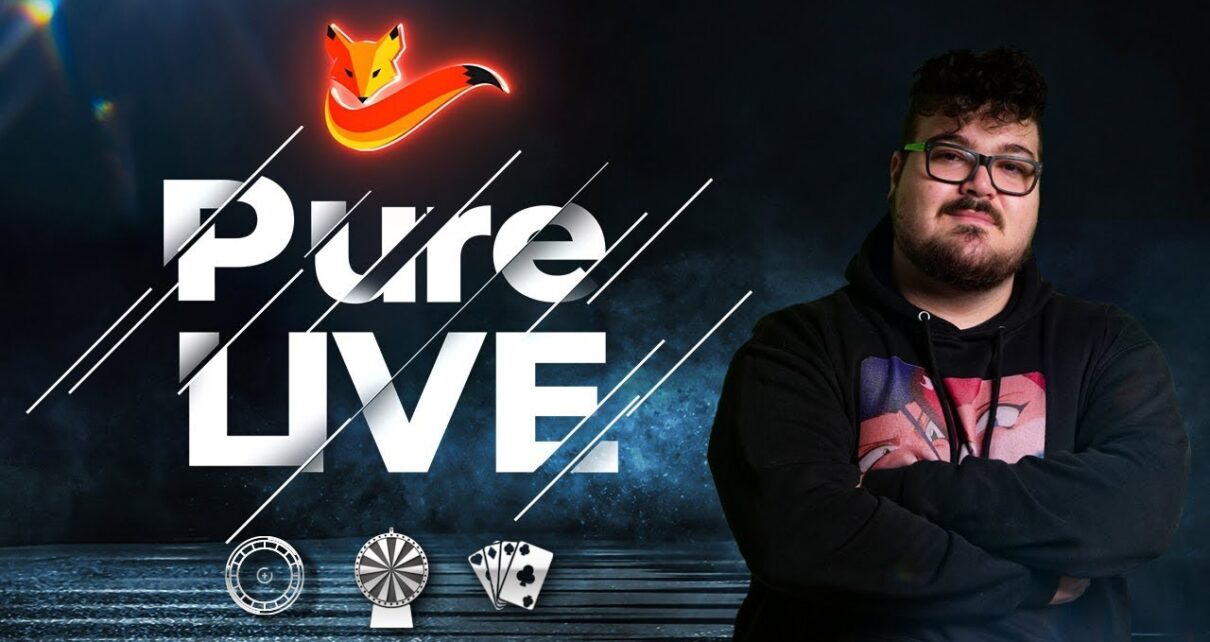 ΤΡΟΧΟΙ, LIVE BETTING ΚΑΙ ΝΕΟ ONLINE CASINO