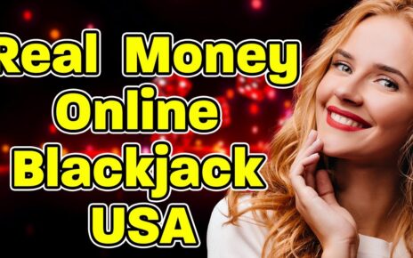 Best Online Casino – Blackjack for Real Money Payouts – United States (US) Players |New 2022 Edition