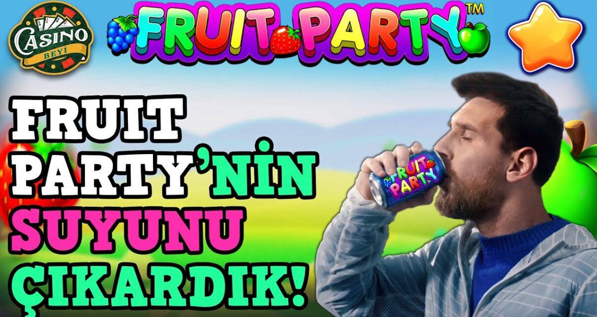 20K ile'deyiz! – Casino Beyiı