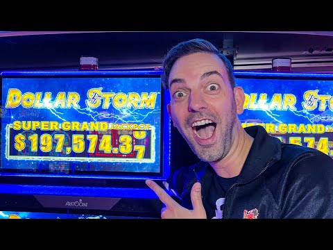 ? 3 Ways to WIN 0K+ ? Grand Casino in Hinckley MN