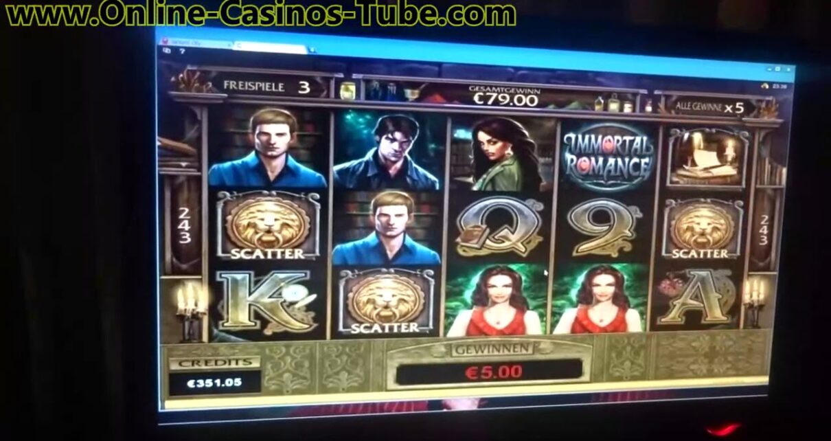 30 € Einsatz Freispiele HIGH ROLLER Online Casino VP8 30 € Einsatz Freispiele HIGH ROLLER Online Casino VP8