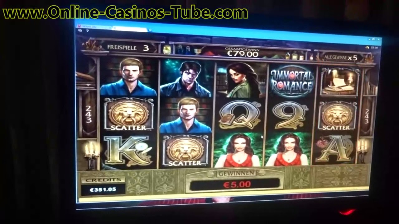 30 € Einsatz Freispiele HIGH ROLLER Online Casino VP8