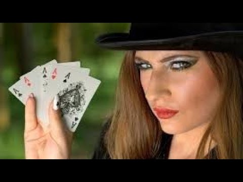  FREE PLAY ONLINE CASINO  COMIC CASINO