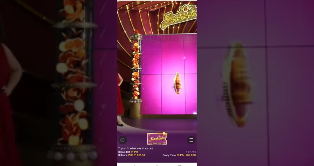 747live online casino????LEGIT 747live online casino????LEGIT