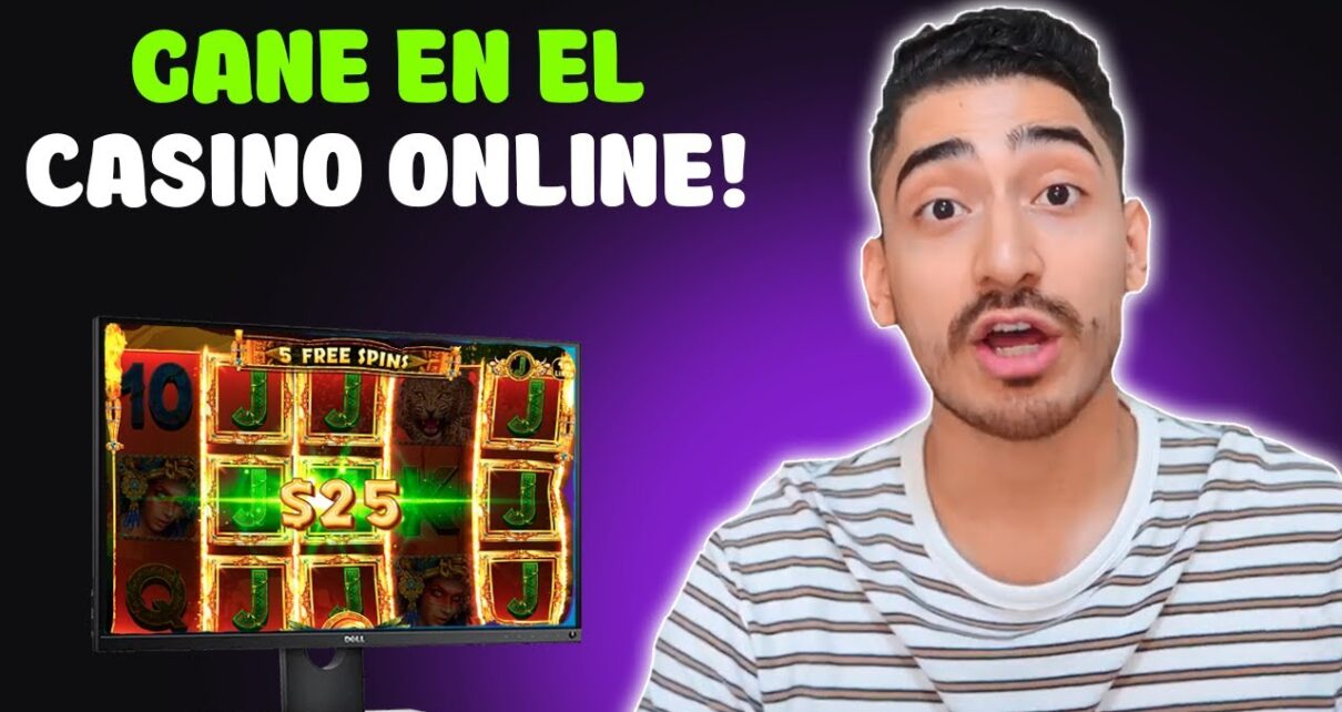 Adrian ganaste en online casino con dinero real! Verificado Book of tribes slot de casino en linea!