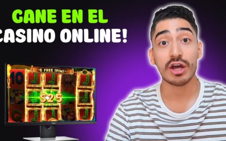 Adrian ganaste en online casino con dinero real! Verificado Book of tribes slot de casino en linea!