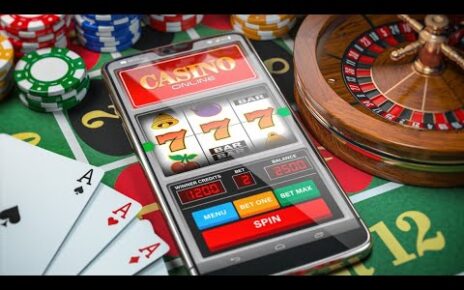 BEST ONLINE CASINO WITH TOP USA CASINO TO WIN REAL CASH AND GET FREE CHIPS OR SPINS, NEW PLAYERS