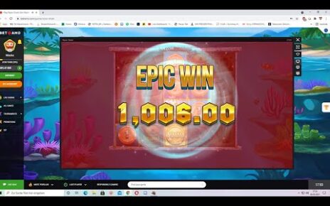 BONUS HUNTING & SLOT FIGHTS at !betamo – Online Casino LIVE ?  LowBetWinner – Slot Streamer