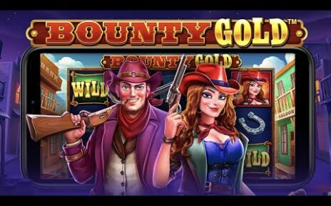 BOUNTY GOLD BIG WIN ??? Many Bonuses 1xbet Pragmatic online casino