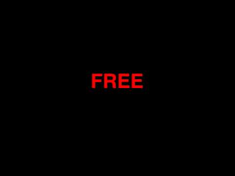 Beat online casino tutorial how to free easy 100% bonus exploit Beat online casino tutorial how to free easy 100% bonus exploit