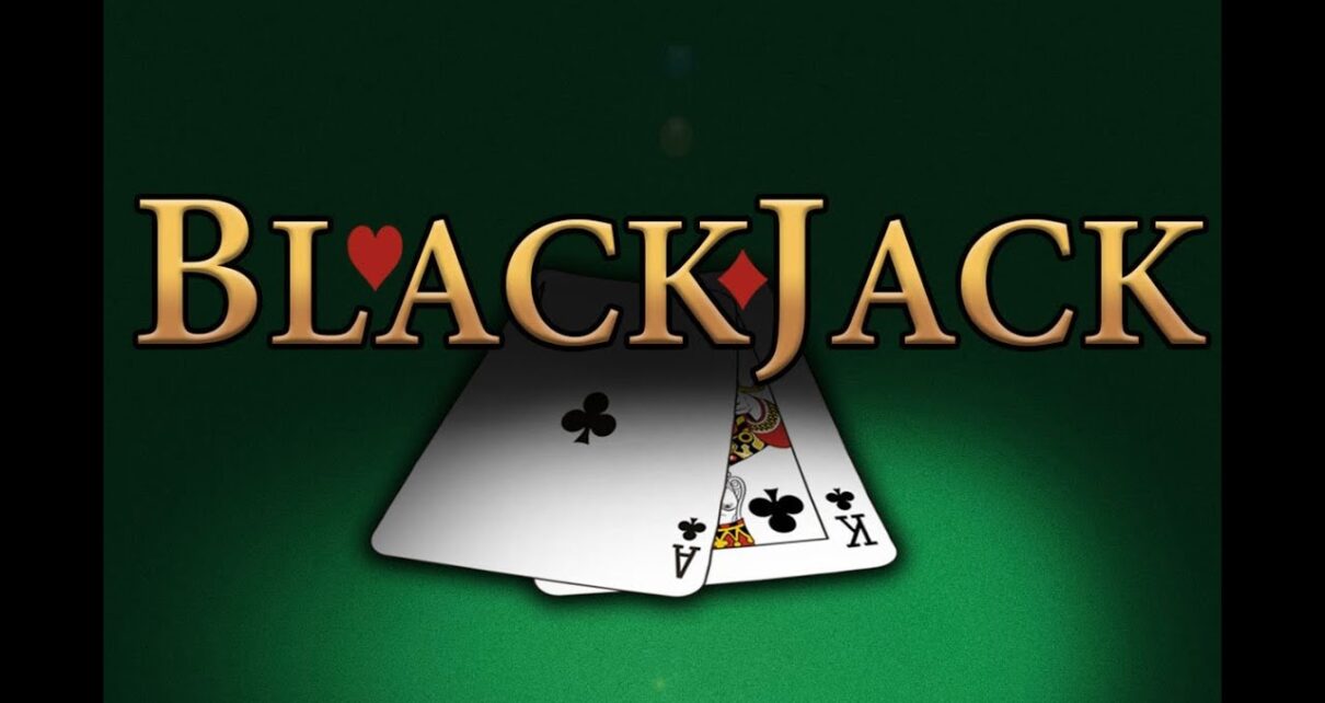 Best Australian Online Casino Real Money