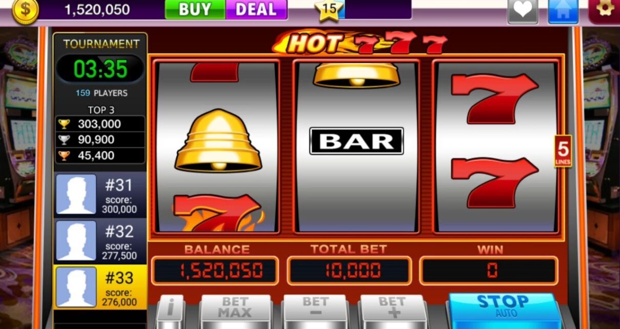 Best Australian Real Money Online Casino