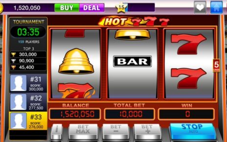 Best Australian Real Money Online Casino