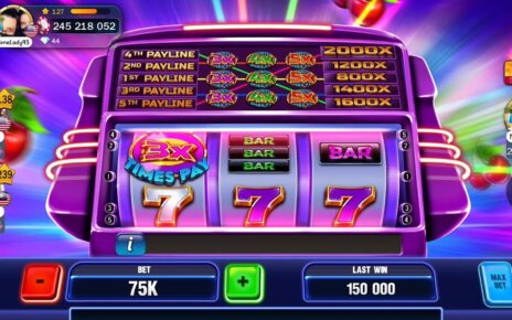 Best Online Casino Australia Android