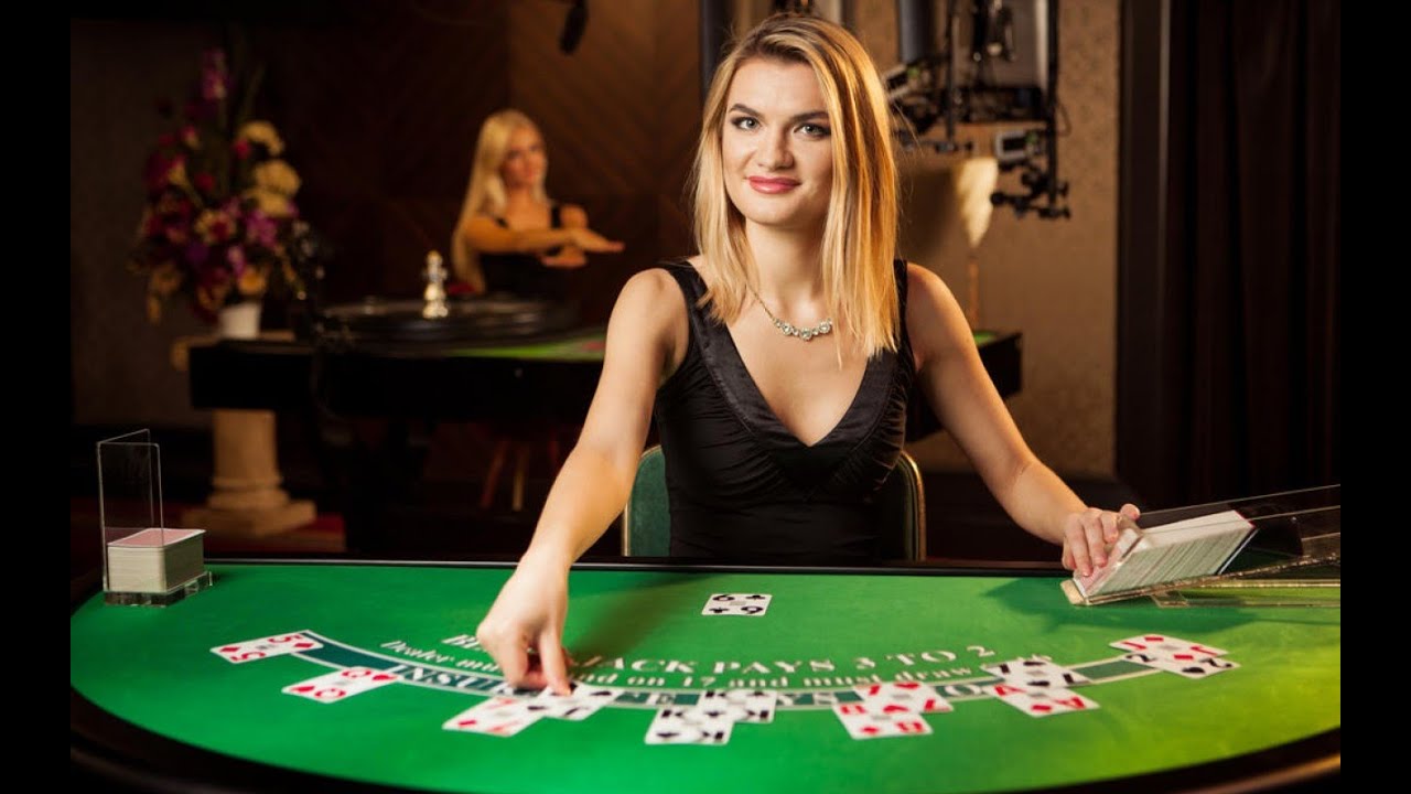 Best Online Casino Bonus Australia