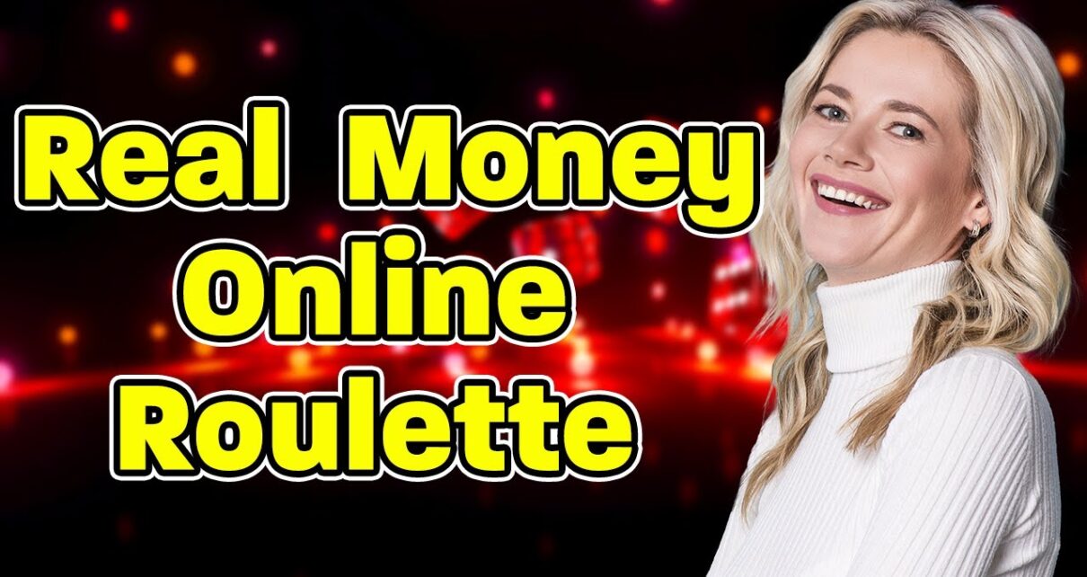 Best Roulette Online Casino Sites with Real Money Payouts Review for 2022