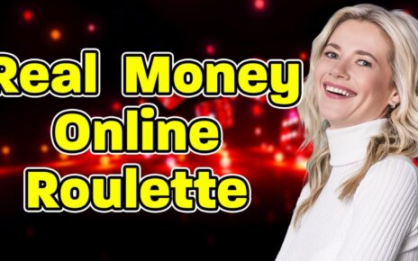 Best Roulette Online Casino Sites with Real Money Payouts Review for 2022