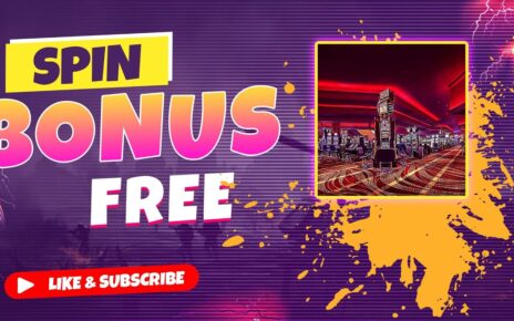 Best online casino bonus 2021 | casino xanten