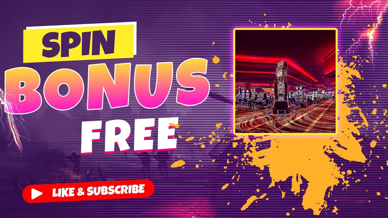 Best online casino bonus 2021 | casino xanten