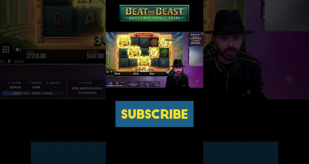Best online casino germany!! MAX Bonuses  in the Comments ⤵️