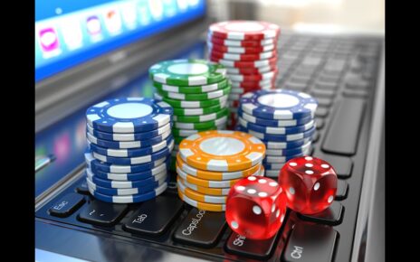 Beste Online Casino Anbieter