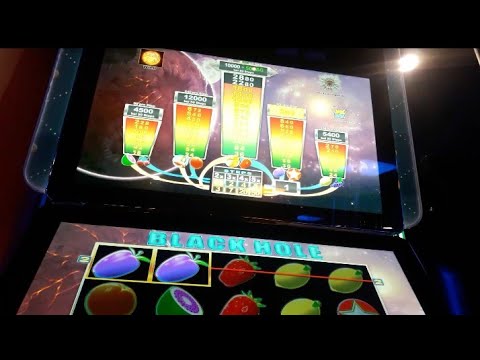 Black Hole|Rasputin |Bis zur Spitze|Moneymaker84,Merkur Magie,Novoline,Casino,slots,Gambling