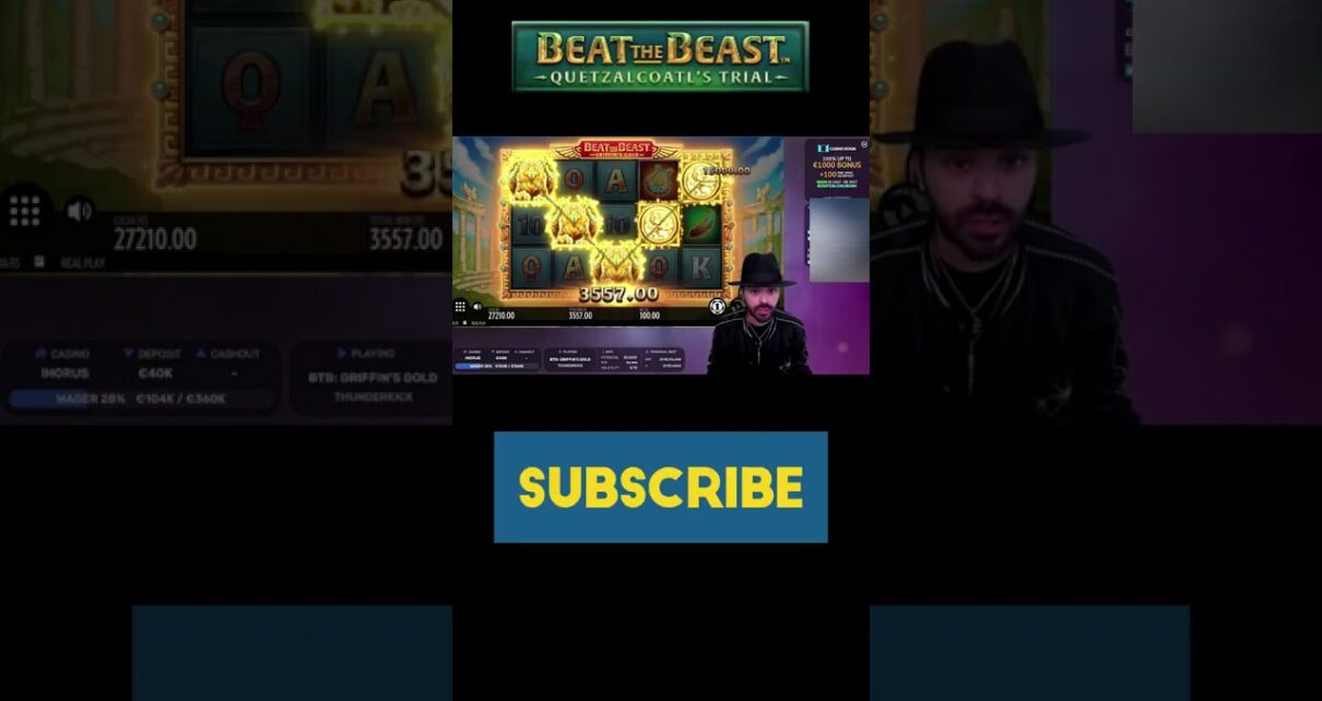 Bonuses in the Comments ⤵️Free online casino games win real money no deposit bonus