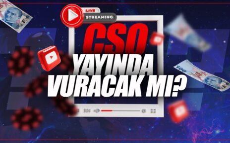 CANLI YAYIN -ŞEYTANIN BACAĞINI KIRMA ZAMANI  ? #rulet #lightningrulet #casino