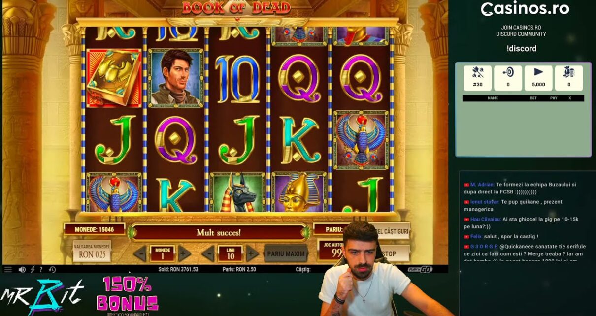 CASINO AFTER DARK VIBING? Bonus hunt 20 de specialefreespins GIVEAWAY