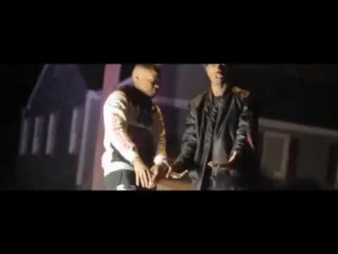 CASINO JIZZLE | CASHWALK