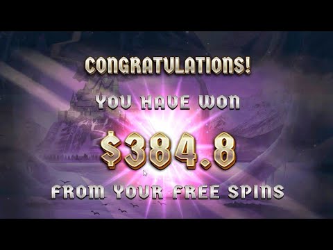 ? CASINO ONLINE REAL MONEY ? HOW TO PLAY & WIN IN *STORY OF VIKINGS* SLOT? ONLINE CASINO PHILIPPINES