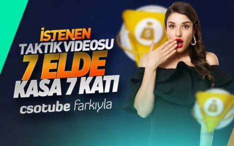 ÇOK BEKLENEN RULETTE TAKTİK VİDEOSU GELDİ #rulet #casino #rulettaktik