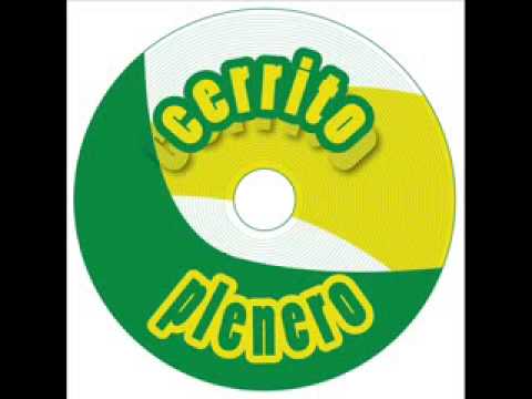 CONJUNTO CASINO AZUQUITA PAL CAFE