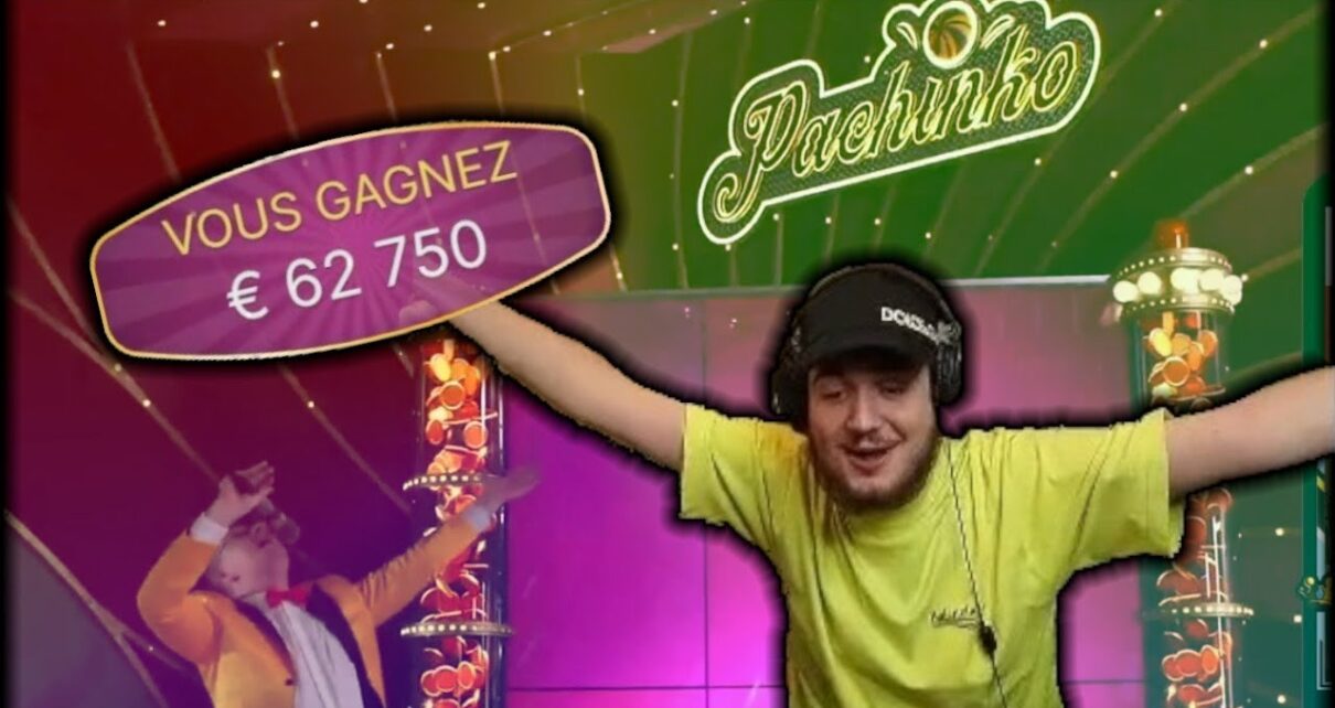 CRAZY TIME BIGGEST WIN – ONLINE CASINO HIGHLIGHTS ? CRAZY TIME BIGGEST WIN – ONLINE CASINO HIGHLIGHTS ?