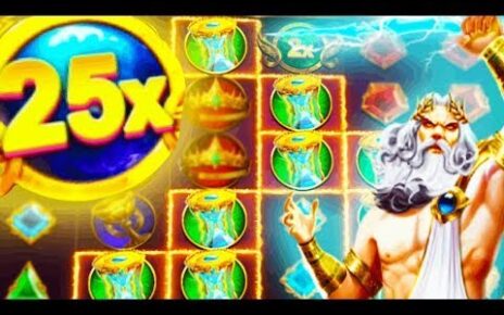 Casino | Gates Of Olympus düşük Kasa Güzel Kazanç Big Win #casino #slot #gatesofoylmpus