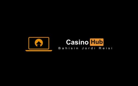 Casino Hub l MADAME DESTİNTY MİLYONA OYNADIK  l #SWEETBONANZA #DOGHOUSE #GEMSBONANZA #ÇEKİLİŞ #SLOT