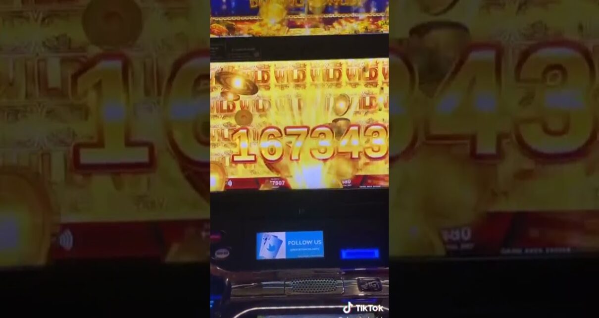 Casino-Spiel online mit echtem Geld Online-Casino